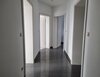 Friesenstraße 24, 06112 Halle (Saale)