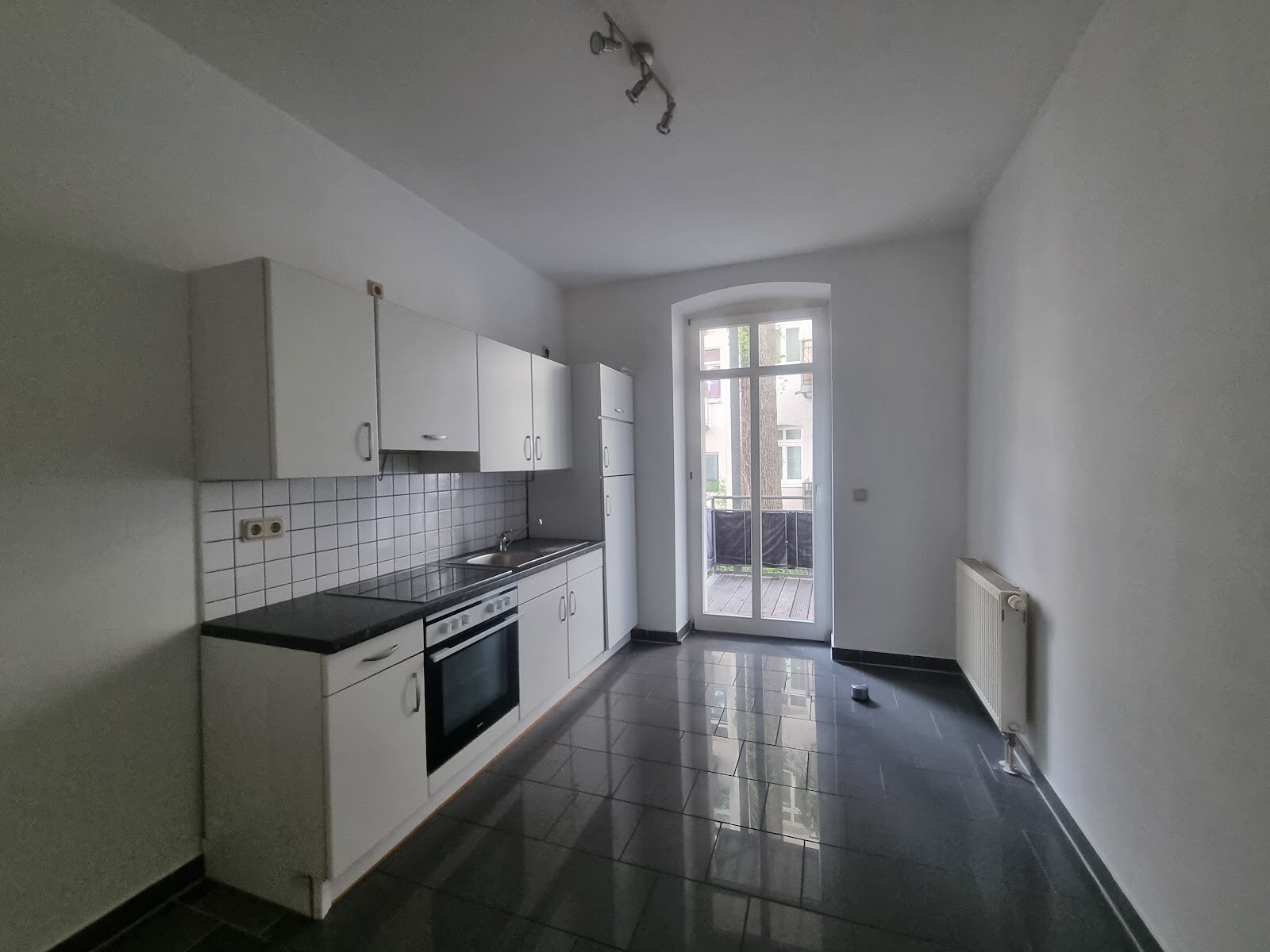 Friesenstraße 24, 06112 Halle (Saale)