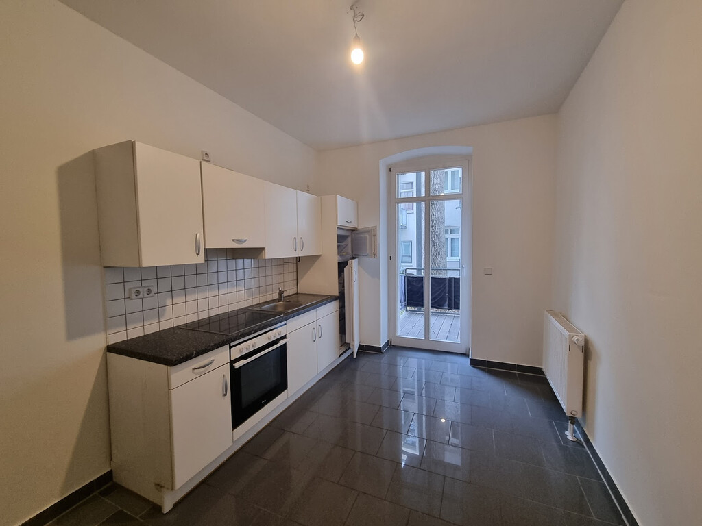 Friesenstraße 24, 06112 Halle (Saale)