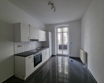 Friesenstraße 24, 06112 Halle (Saale)