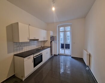 Friesenstraße 24, 06112 Halle (Saale)