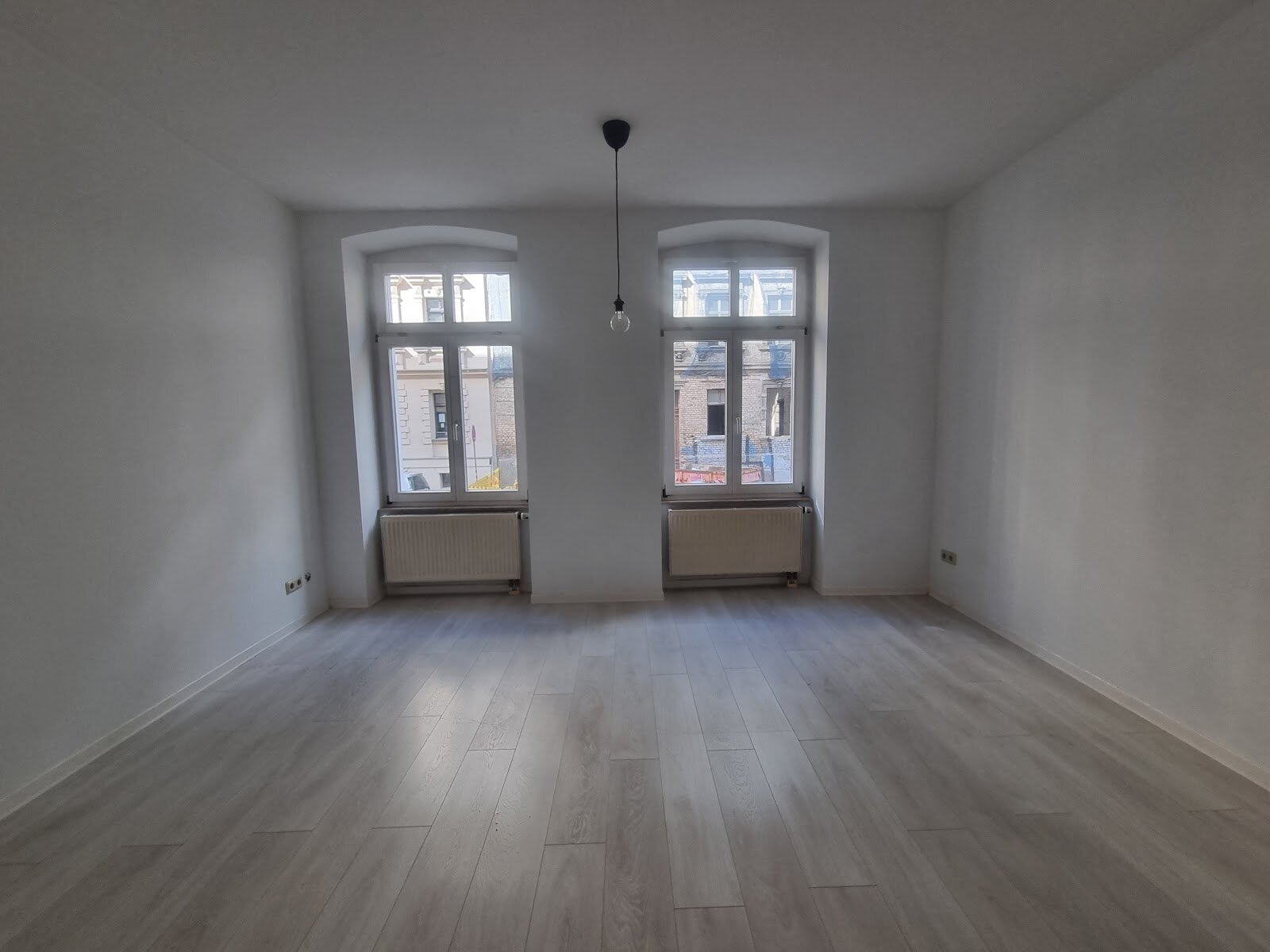 Friesenstraße 24, 06112 Halle (Saale)