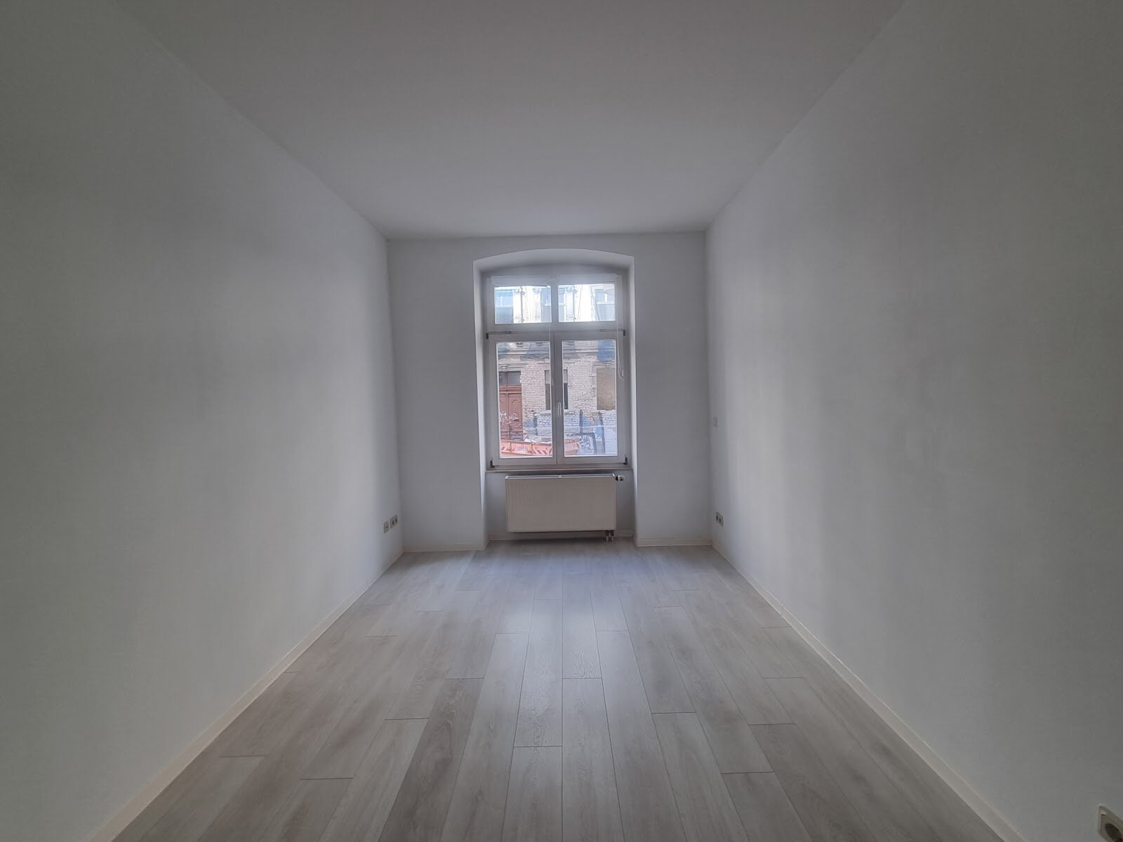 Friesenstraße 24, 06112 Halle (Saale)