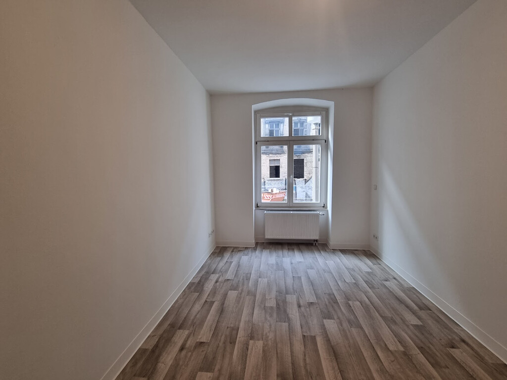 Friesenstraße 24, 06112 Halle (Saale)