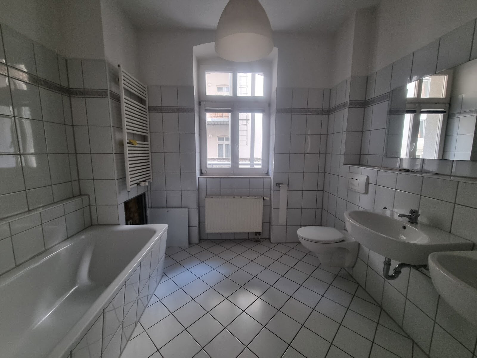 Friesenstraße 24, 06112 Halle (Saale)