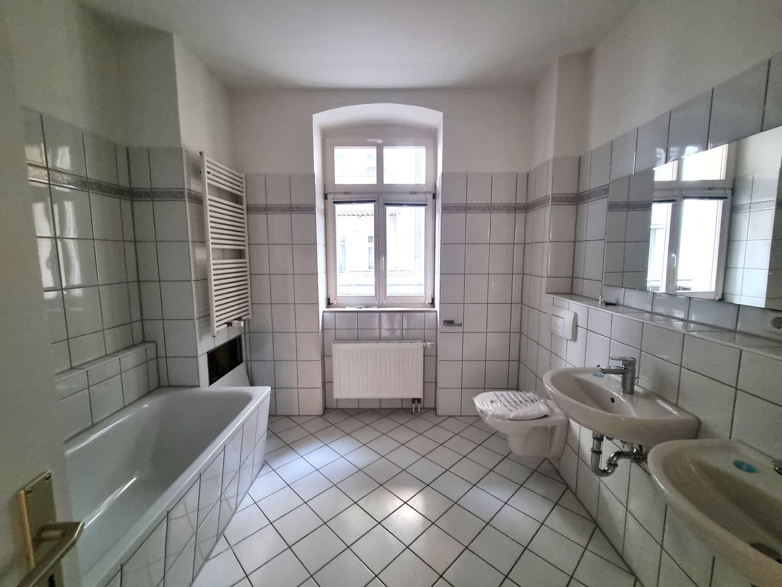 Friesenstraße 24, 06112 Halle (Saale)