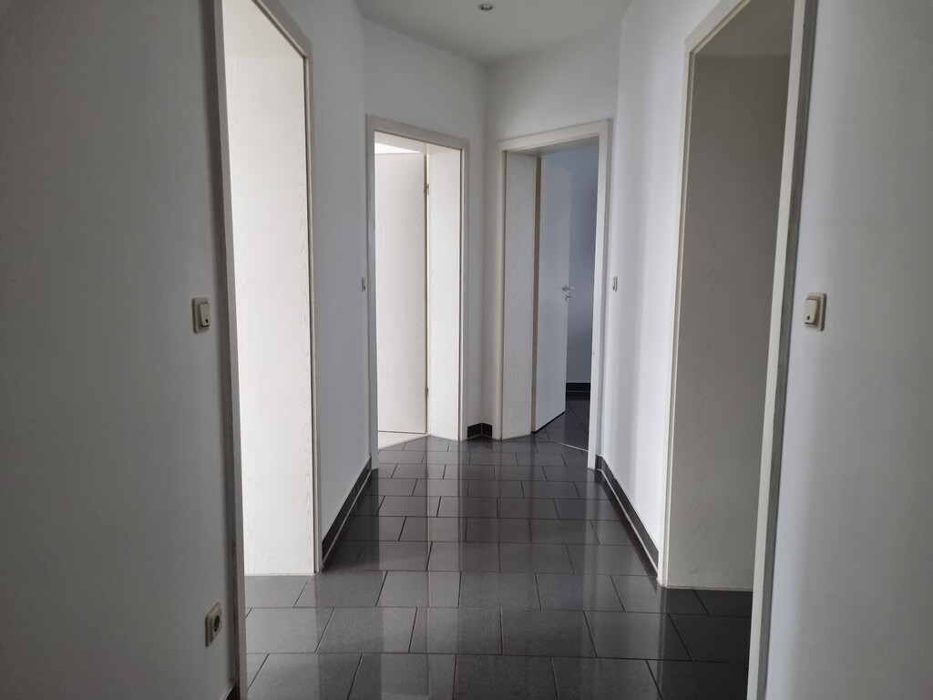 Friesenstraße 24, 06112 Halle (Saale)