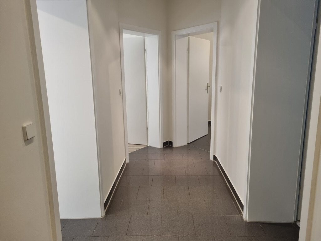 Friesenstraße 24, 06112 Halle (Saale)