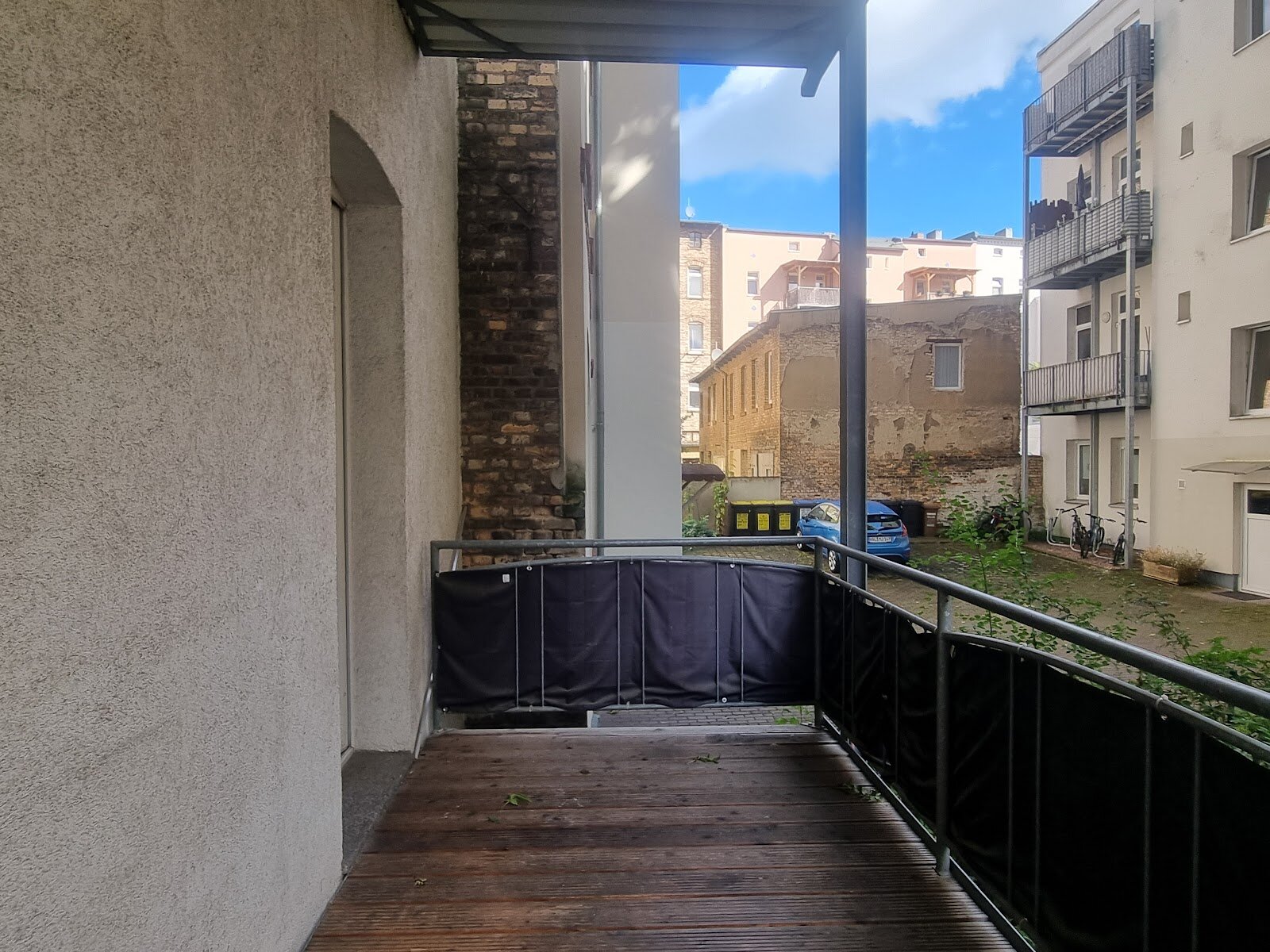 Friesenstraße 24, 06112 Halle (Saale)