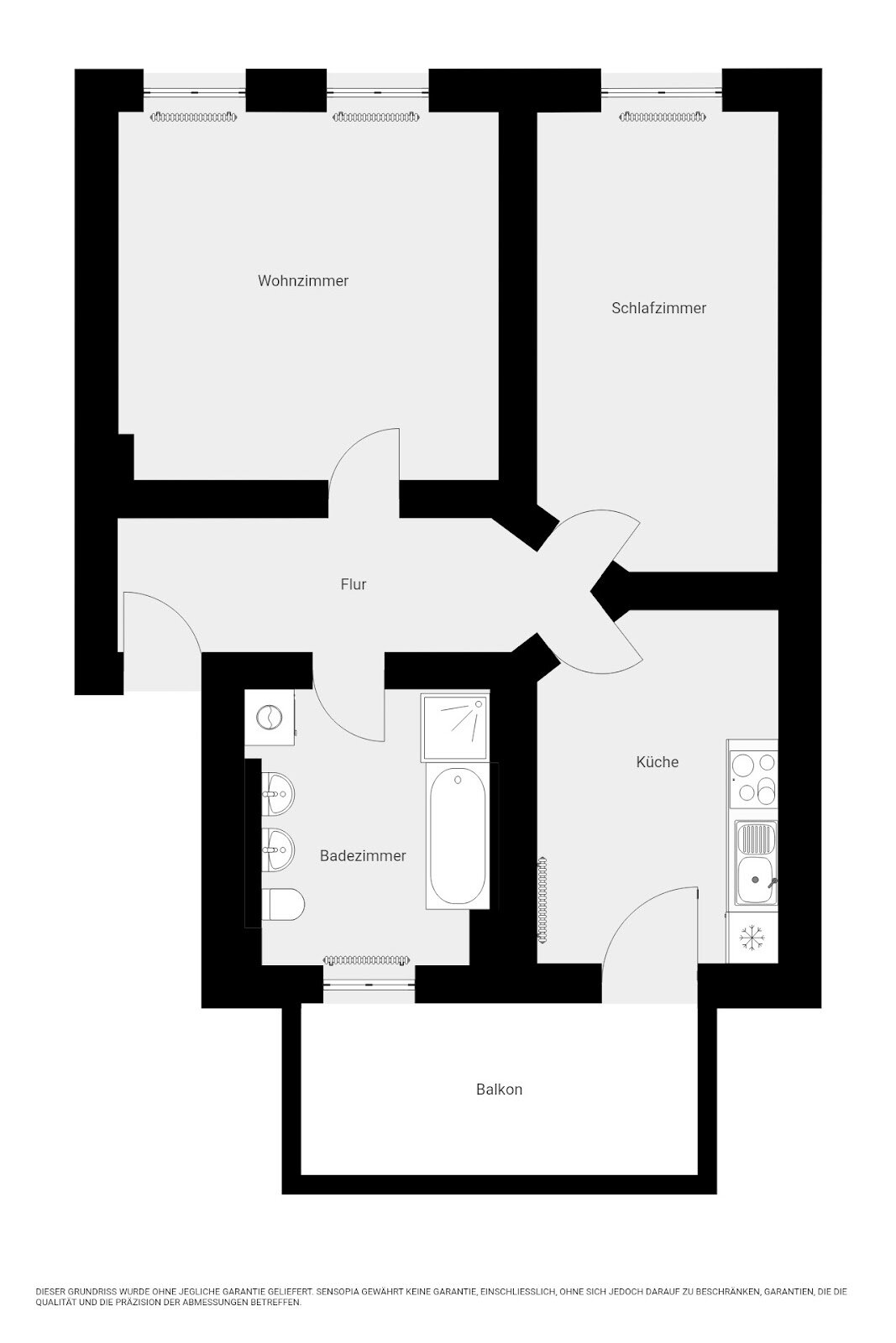 Friesenstraße 24, 06112 Halle (Saale)