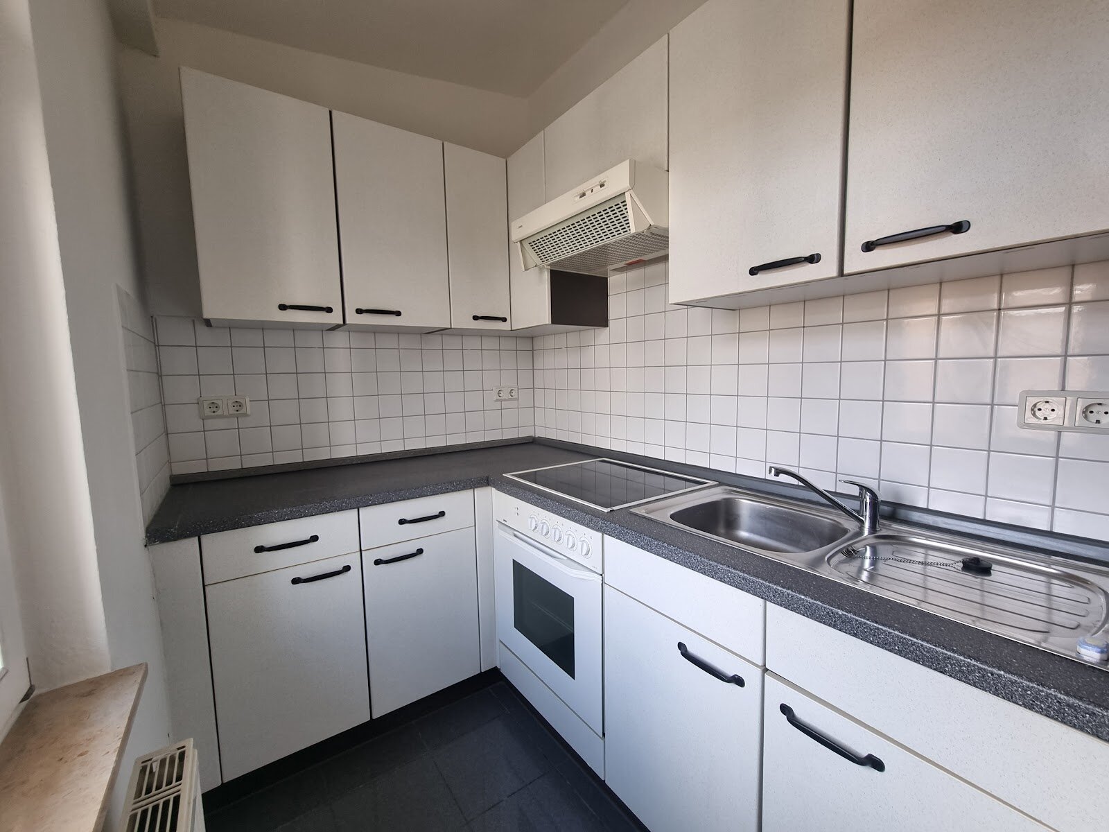 Friesenstraße 24, 06112 Halle (Saale)