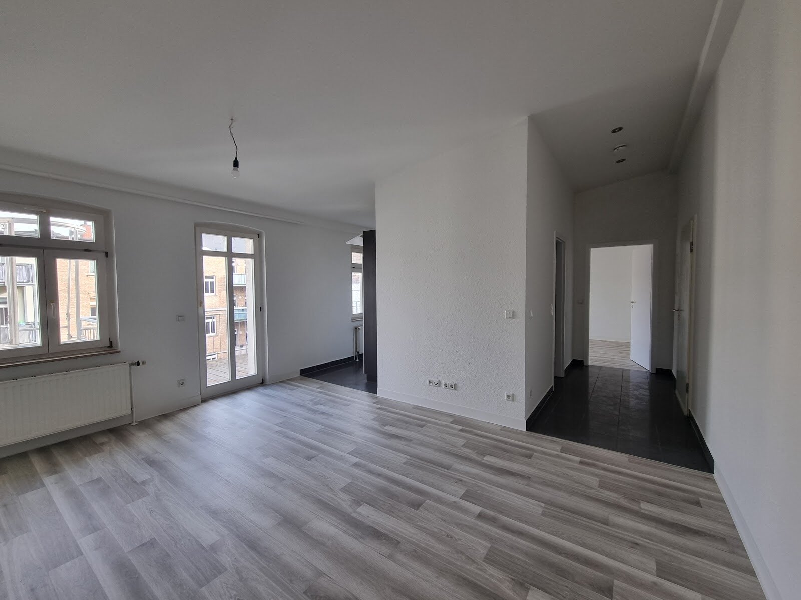 Friesenstraße 24, 06112 Halle (Saale)