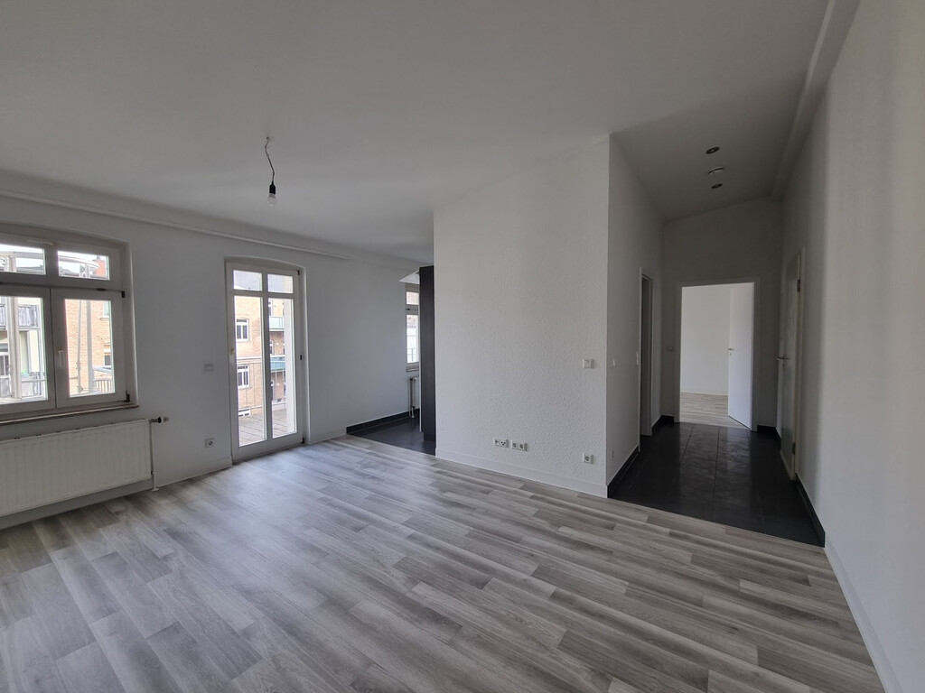 Friesenstraße 24, 06112 Halle (Saale)