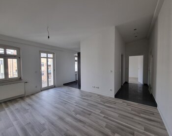 Friesenstraße 24, 06112 Halle (Saale)