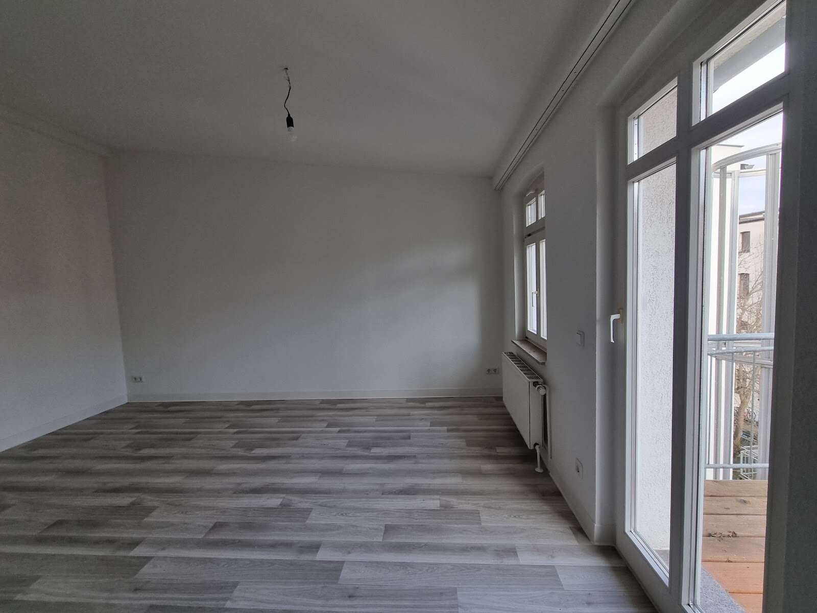 Friesenstraße 24, 06112 Halle (Saale)