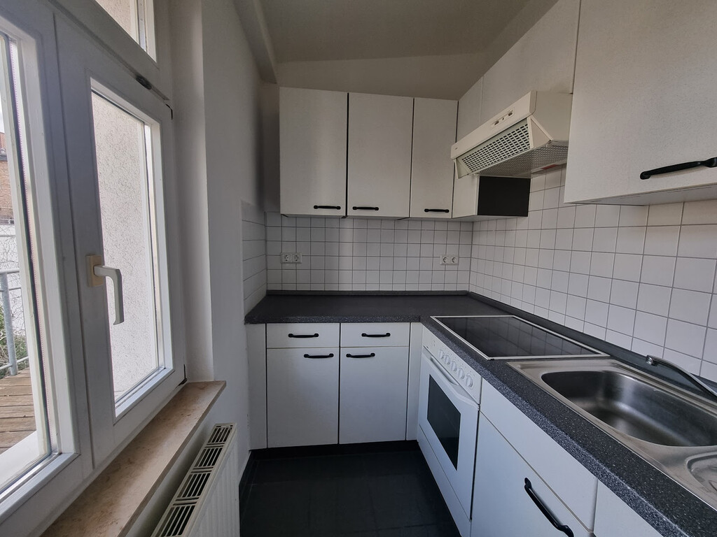 Friesenstraße 24, 06112 Halle (Saale)