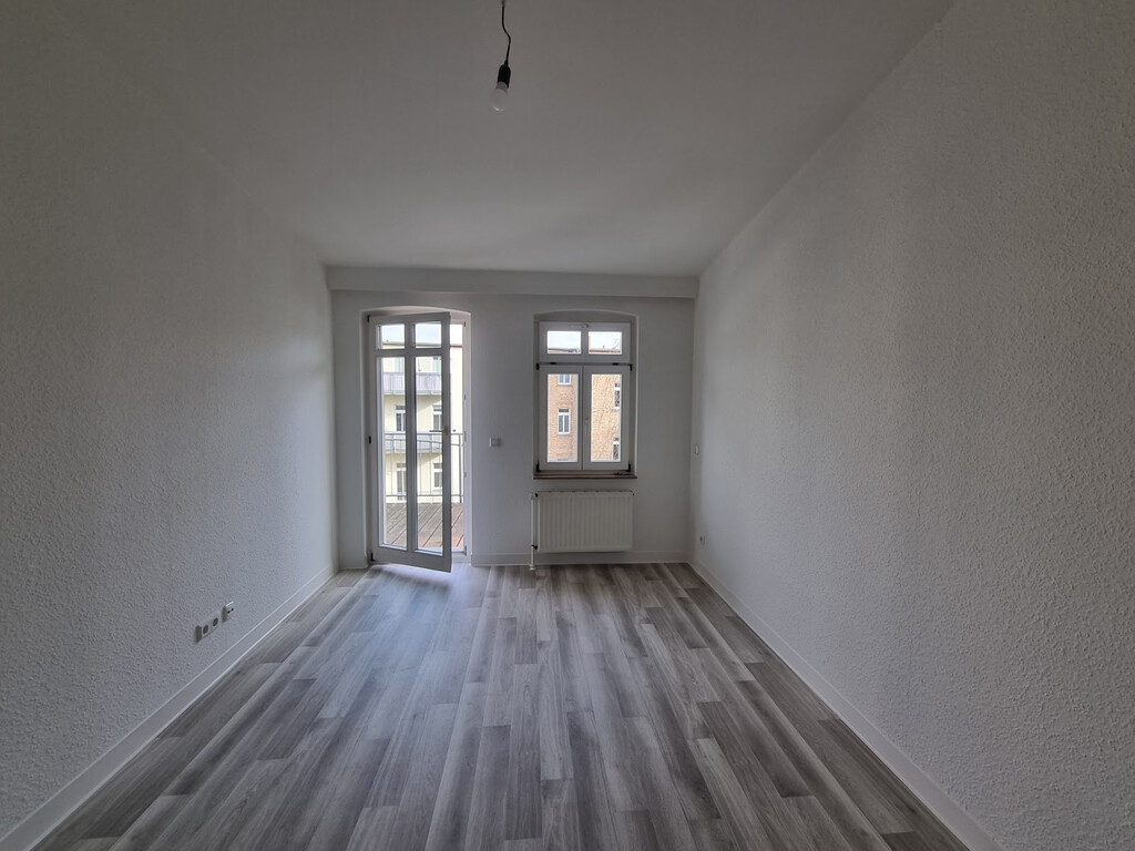 Friesenstraße 24, 06112 Halle (Saale)