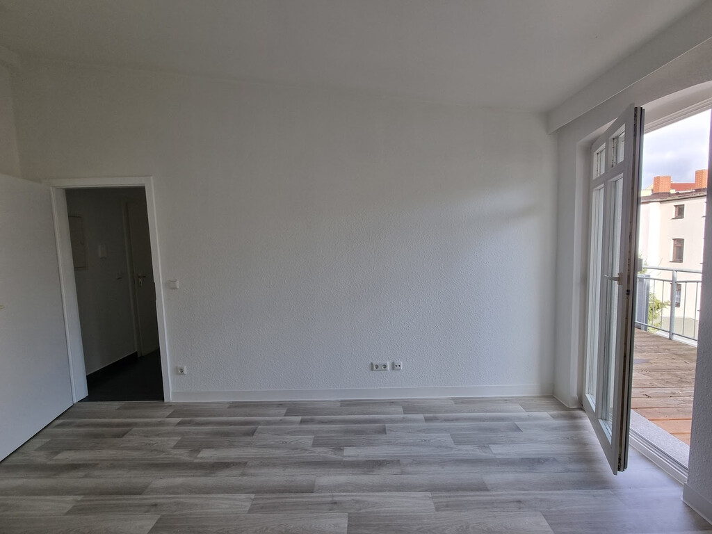 Friesenstraße 24, 06112 Halle (Saale)