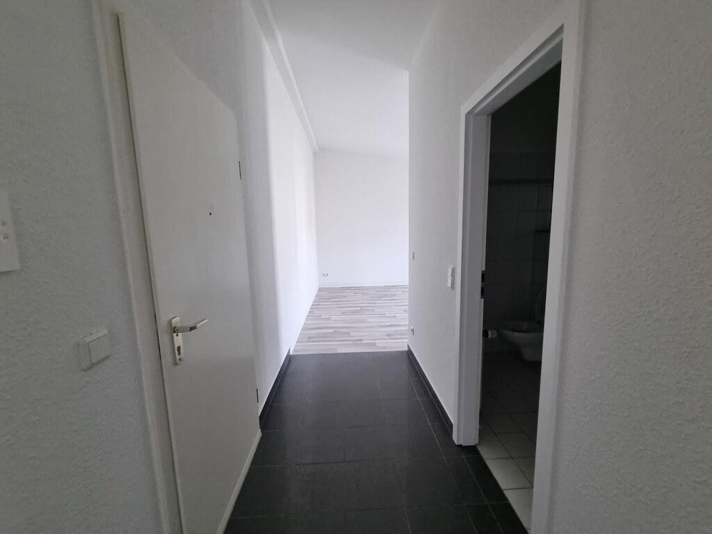 Friesenstraße 24, 06112 Halle (Saale)