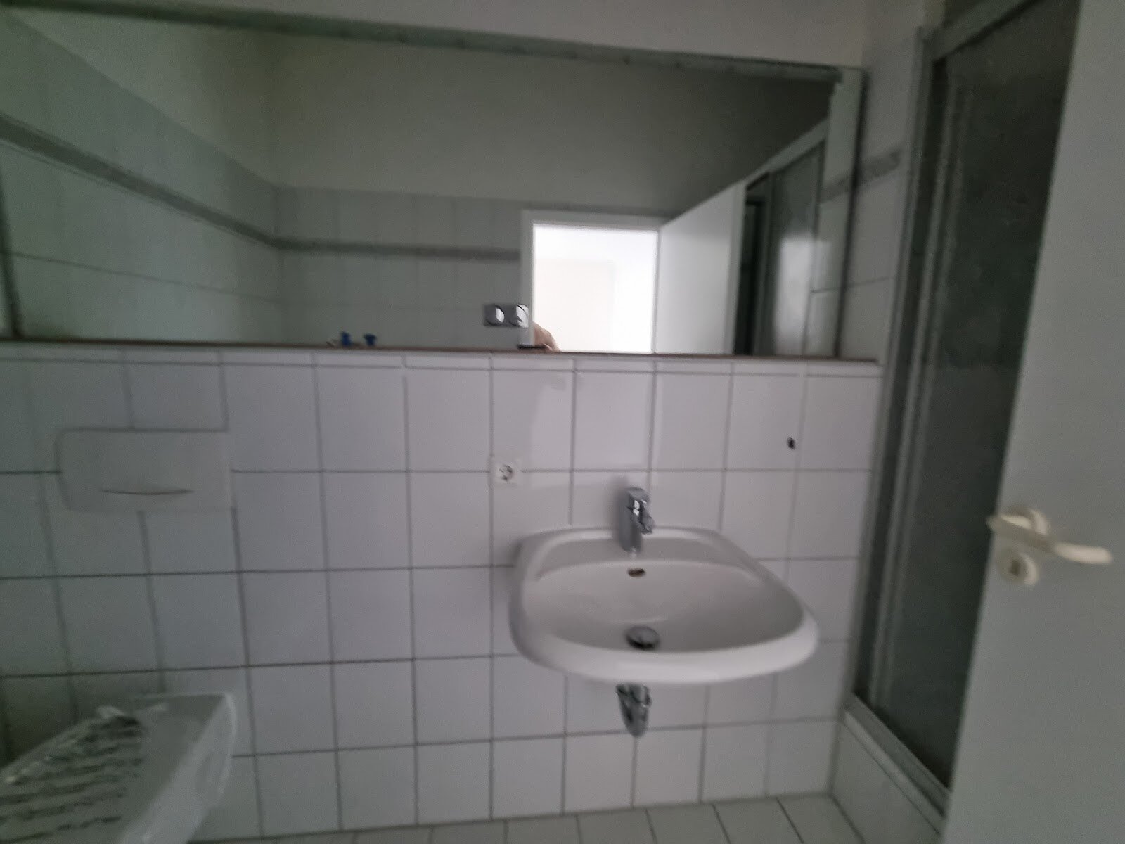 Friesenstraße 24, 06112 Halle (Saale)