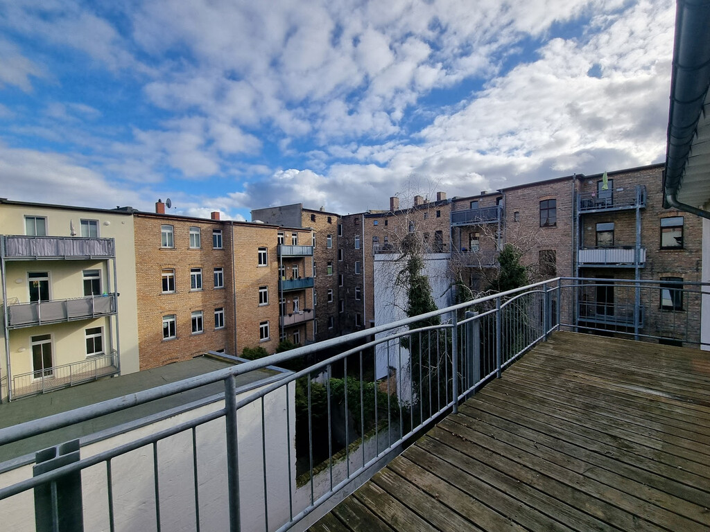 Friesenstraße 24, 06112 Halle (Saale)