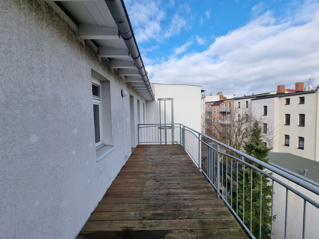 Friesenstraße 24, 06112 Halle (Saale)