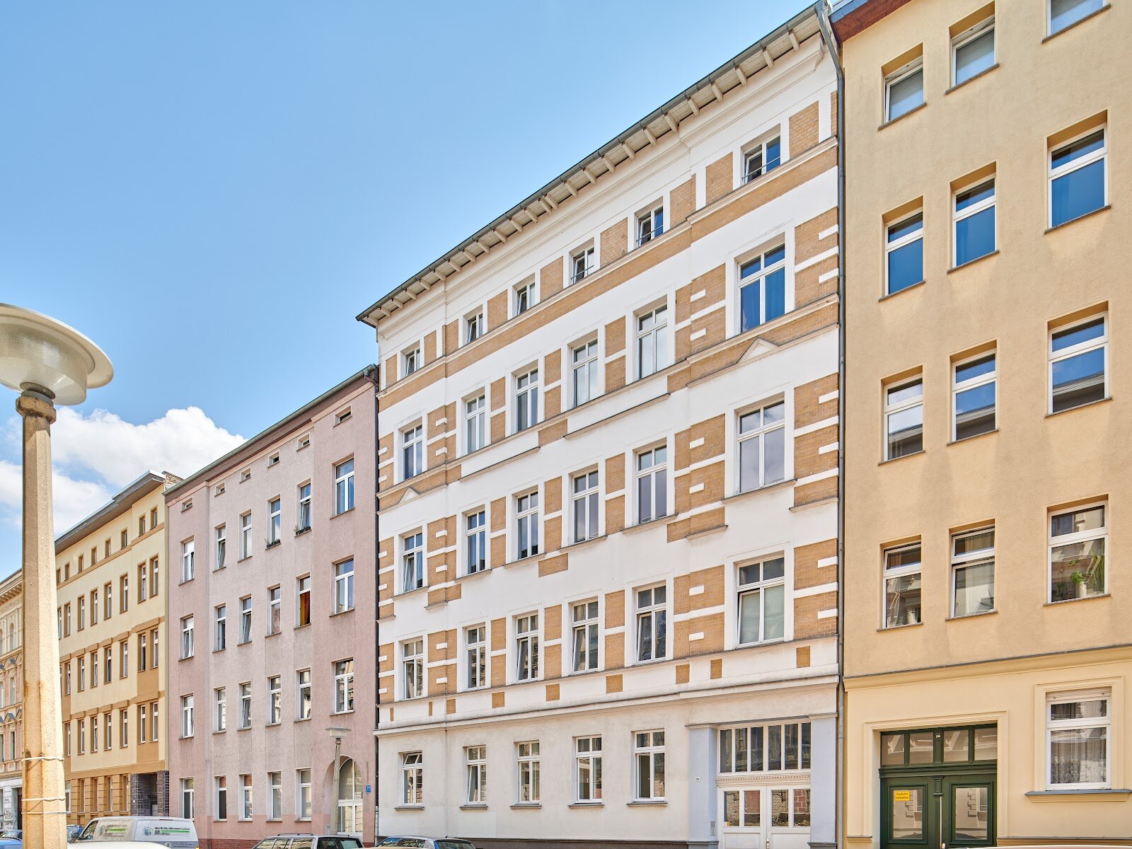 Friesenstraße 24, 06112 Halle (Saale)