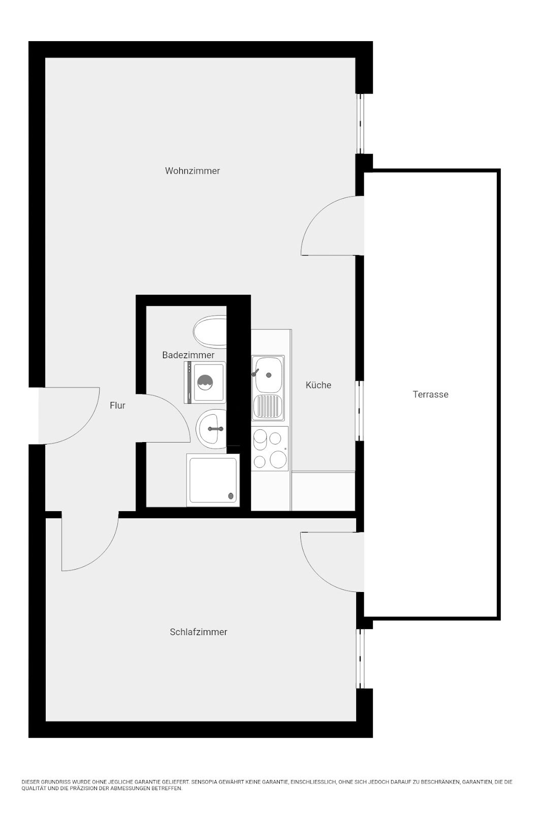 Friesenstraße 24, 06112 Halle (Saale)