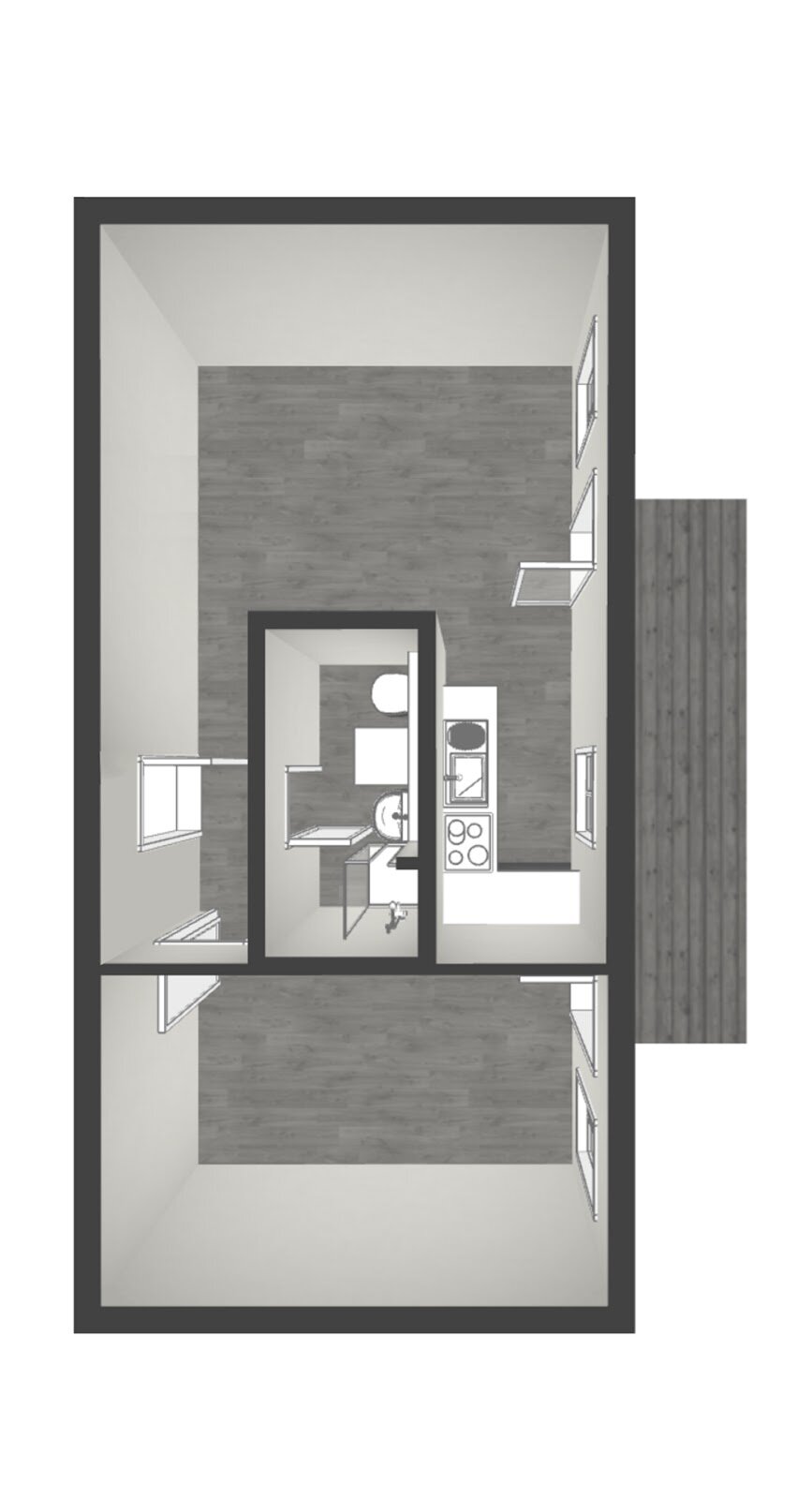 Friesenstraße 24, 06112 Halle (Saale)