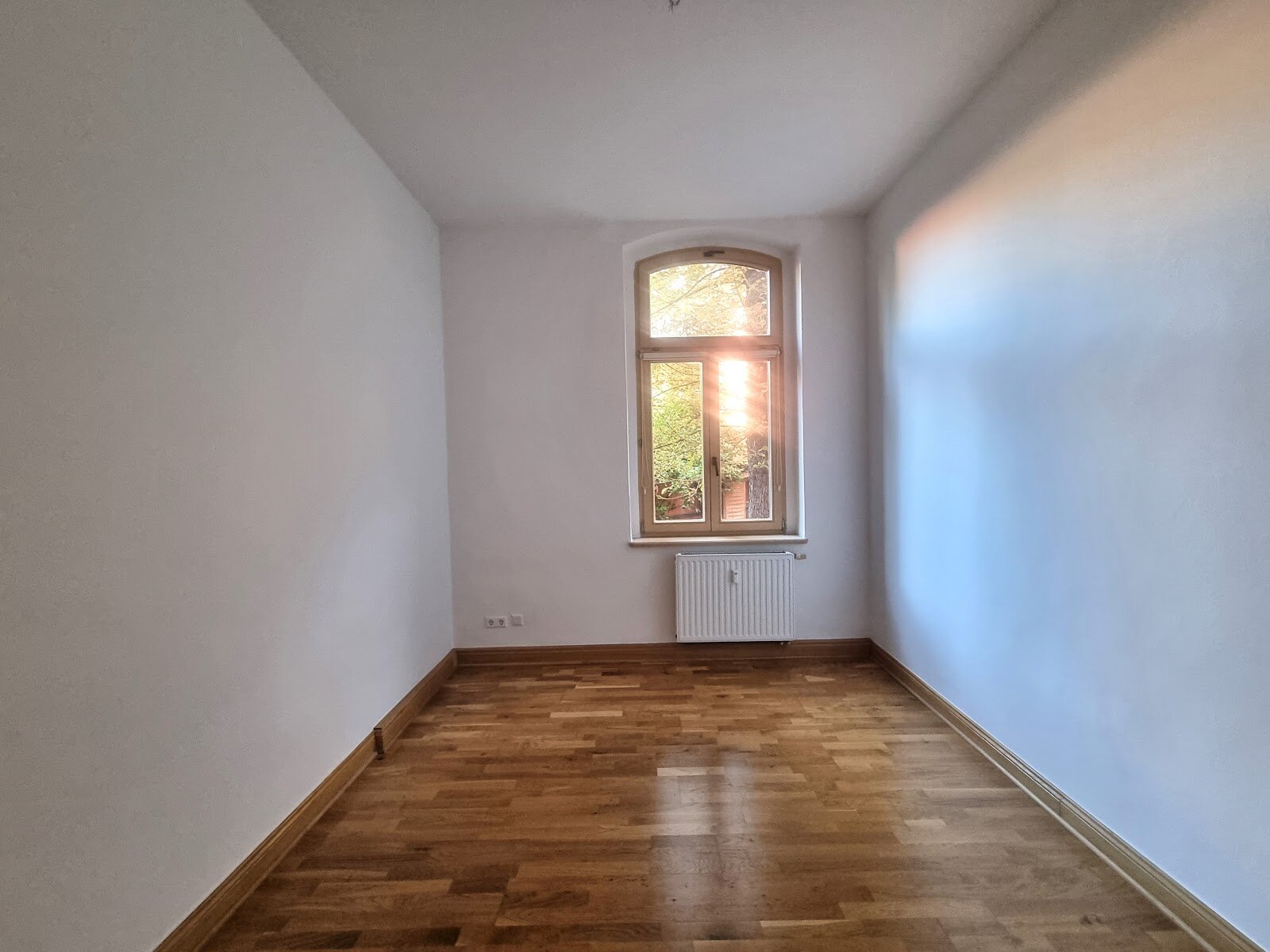 Gütchenstraße 13, 06108 Halle (Saale)