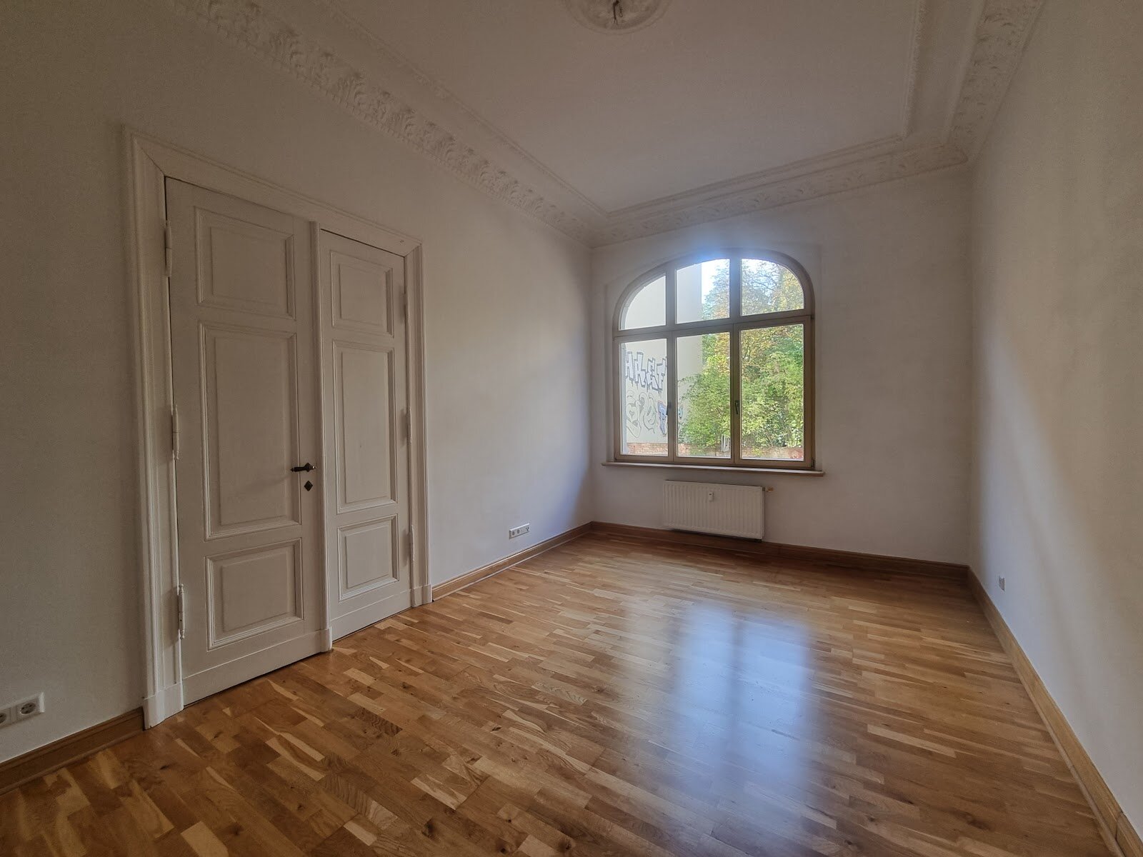 Gütchenstraße 13, 06108 Halle (Saale)