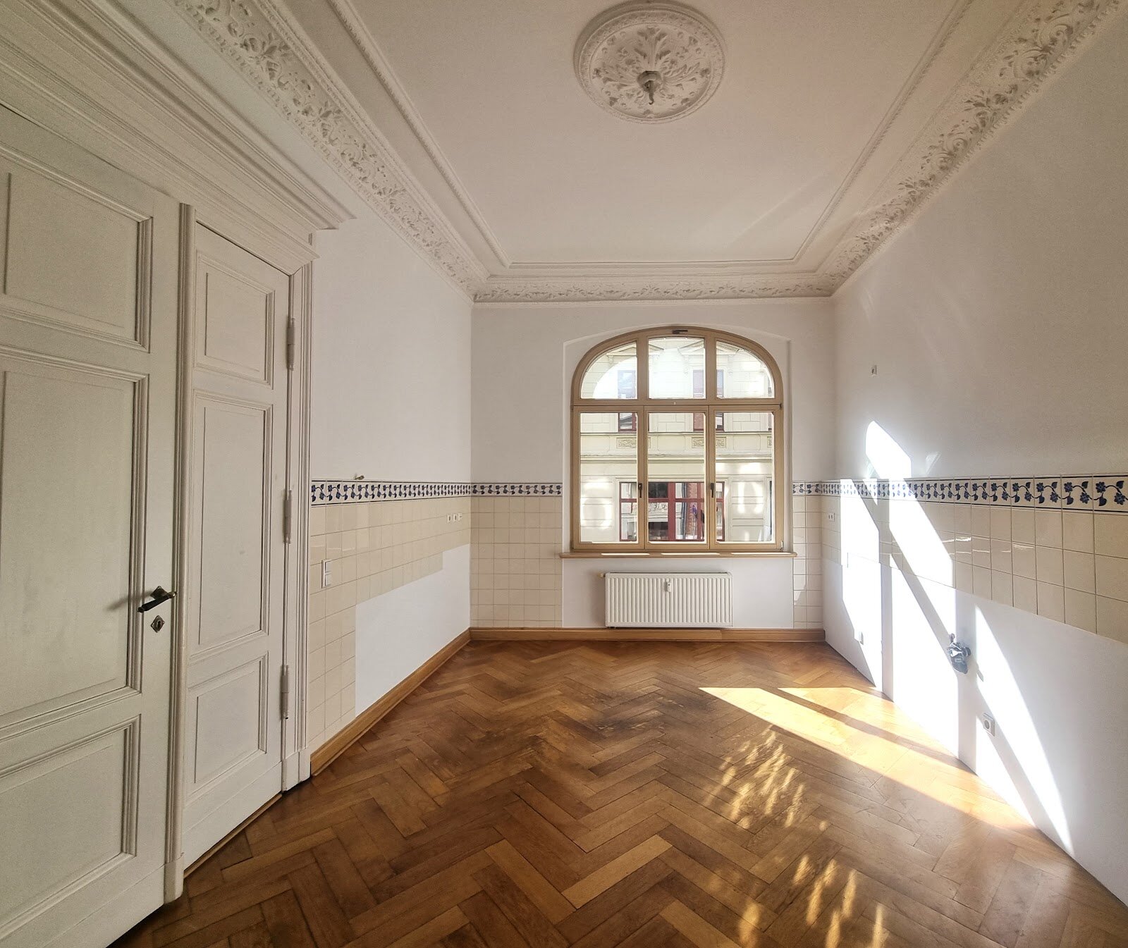 Gütchenstraße 13, 06108 Halle (Saale)