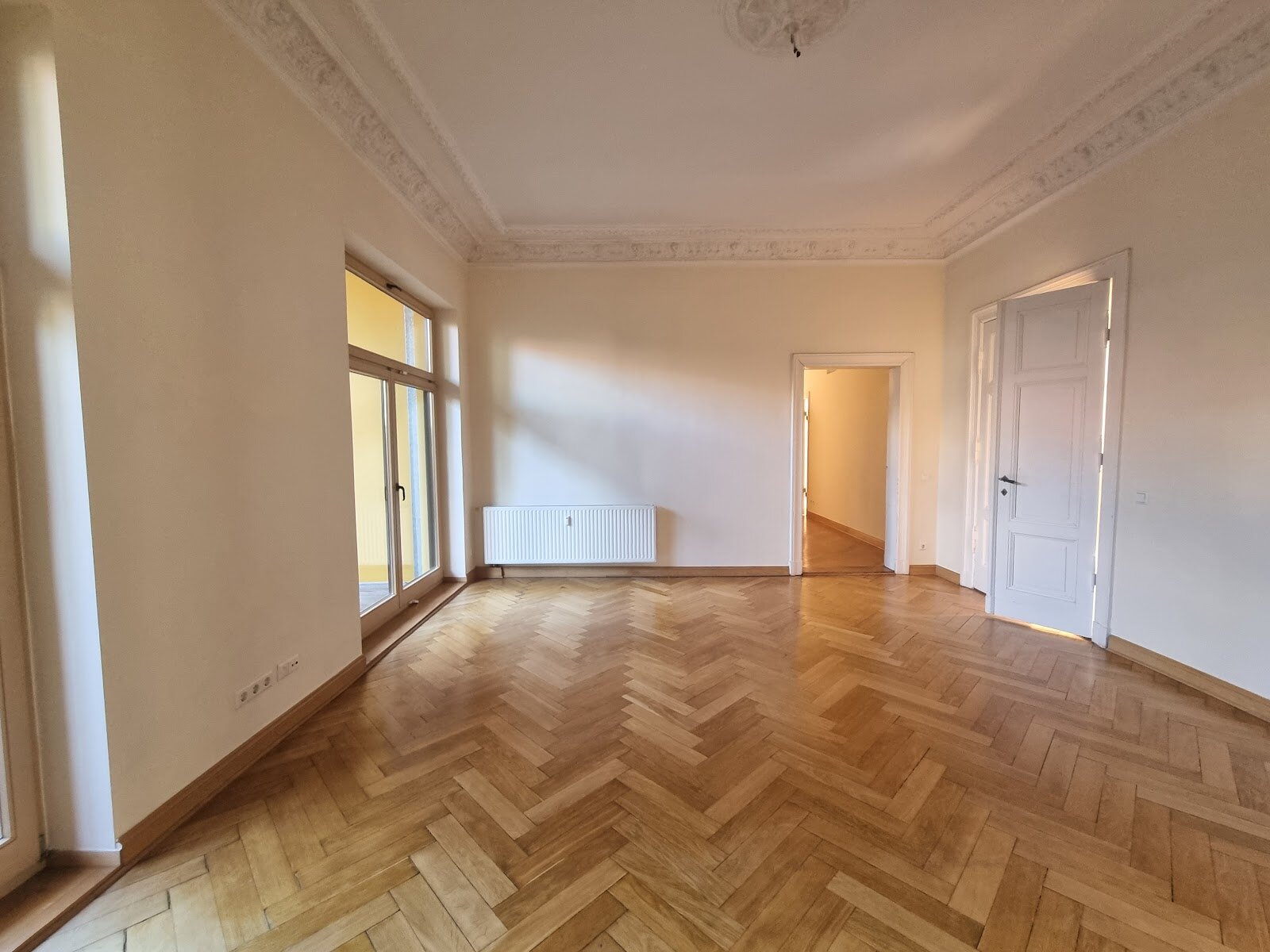 Gütchenstraße 13, 06108 Halle (Saale)