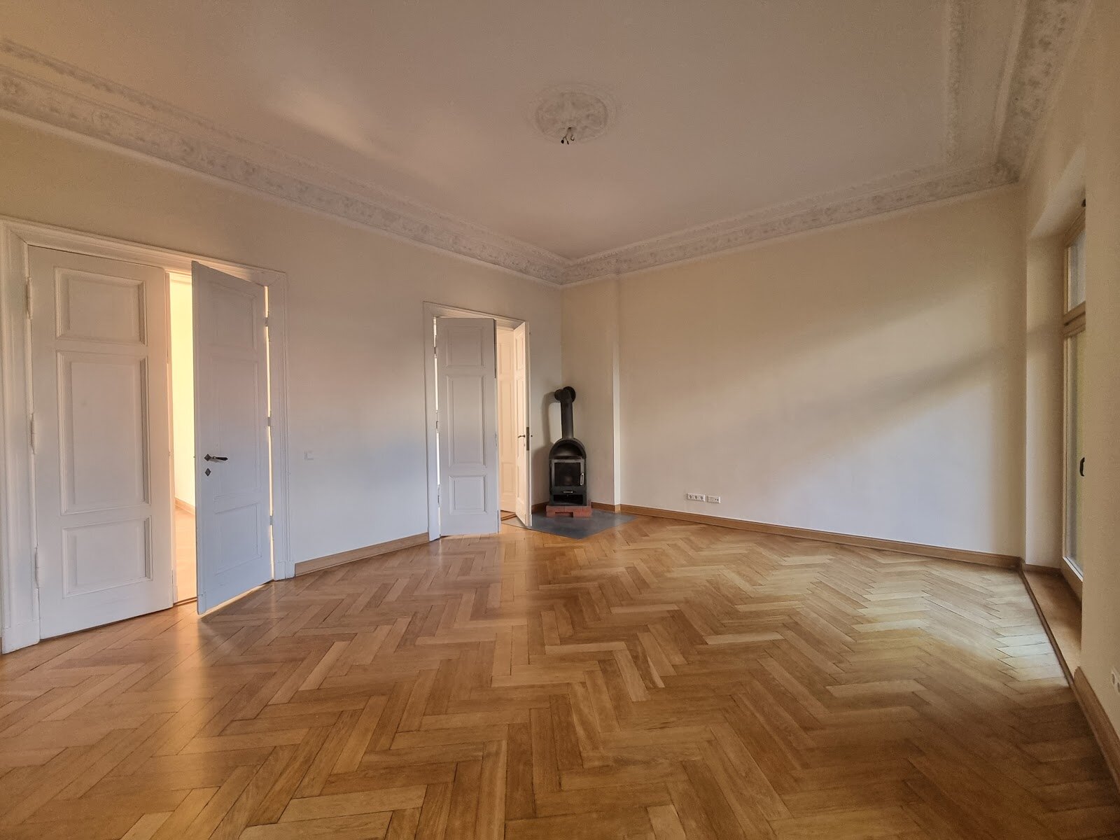 Gütchenstraße 13, 06108 Halle (Saale)