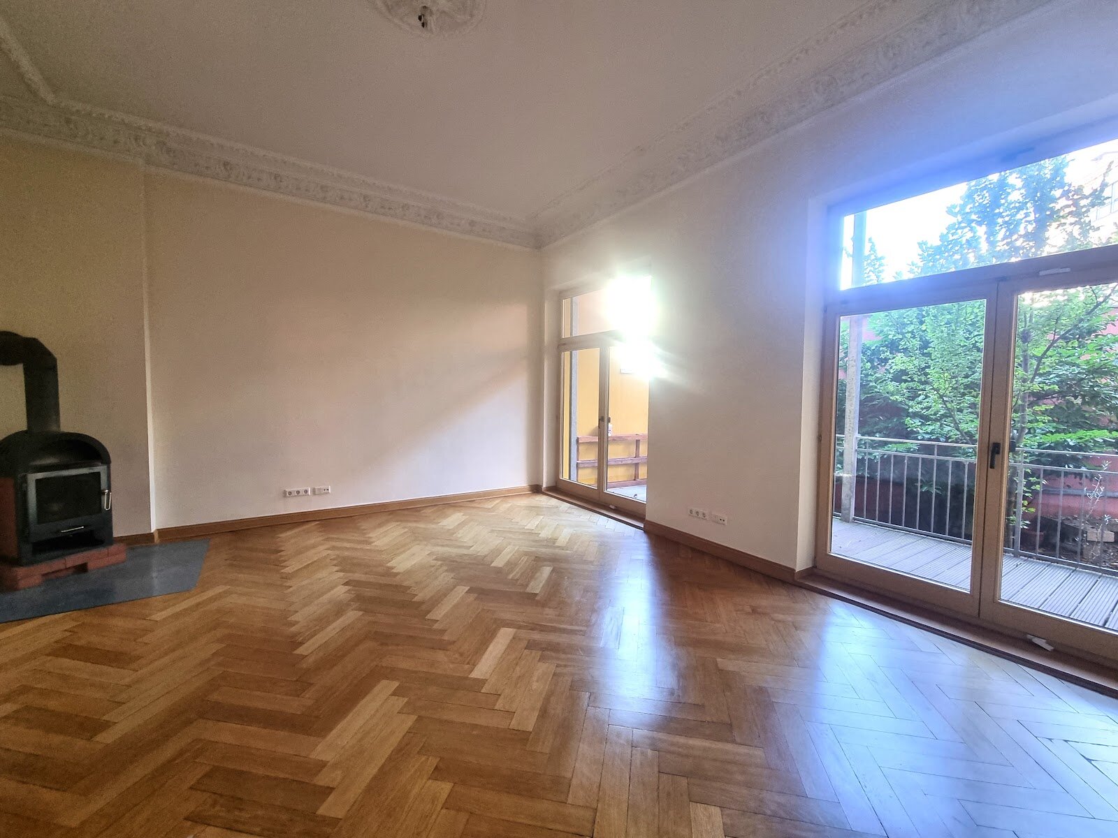 Gütchenstraße 13, 06108 Halle (Saale)