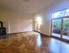 Gütchenstraße 13, 06108 Halle (Saale)