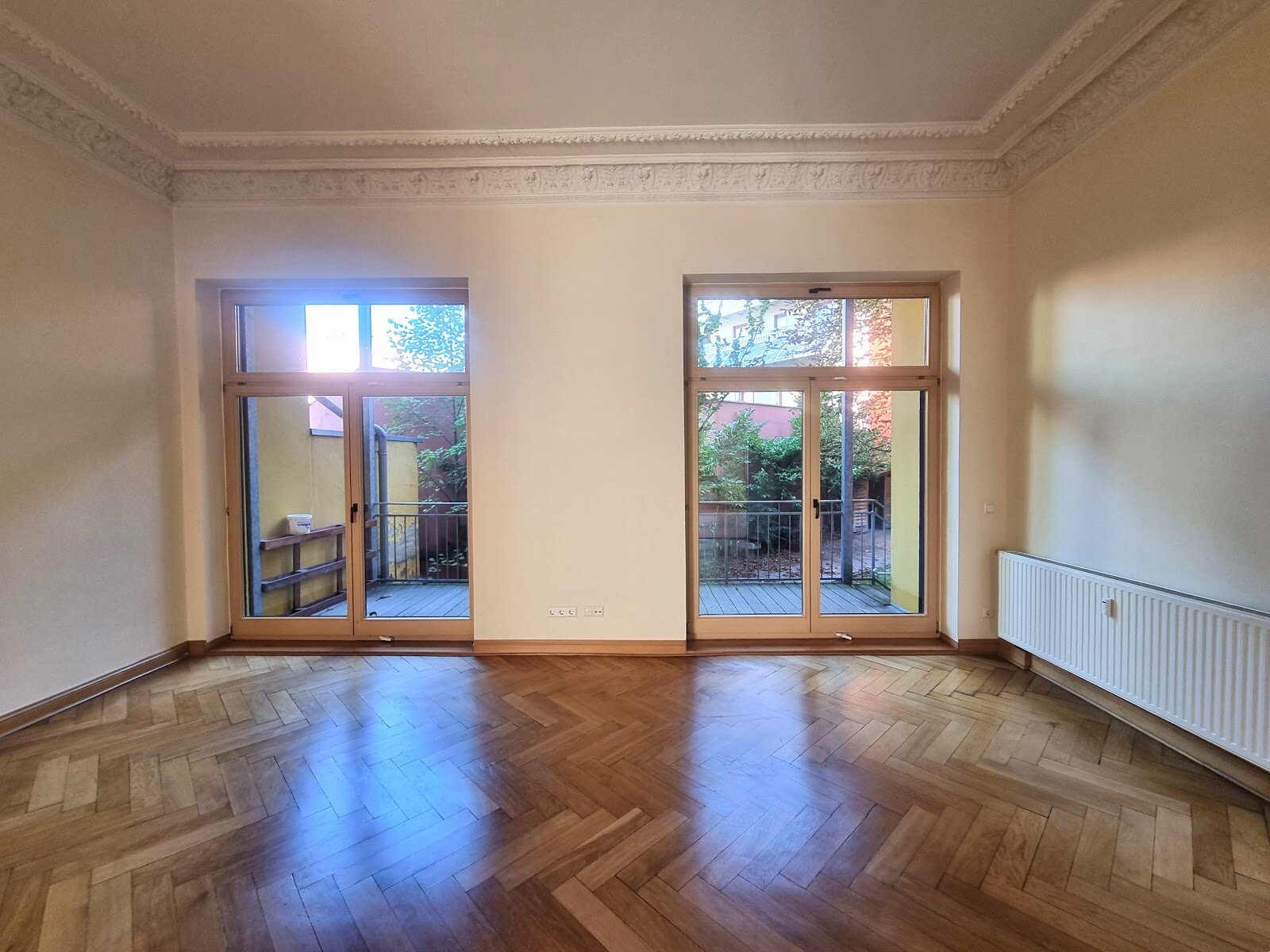 Gütchenstraße 13, 06108 Halle (Saale)