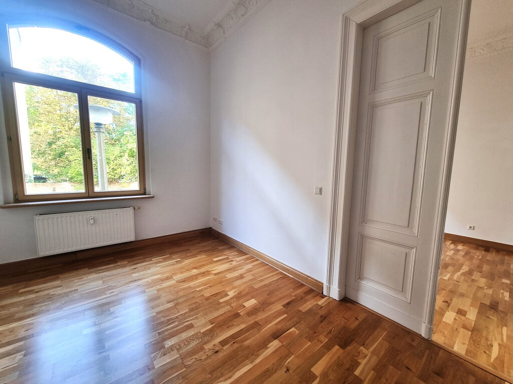 Gütchenstraße 13, 06108 Halle (Saale)