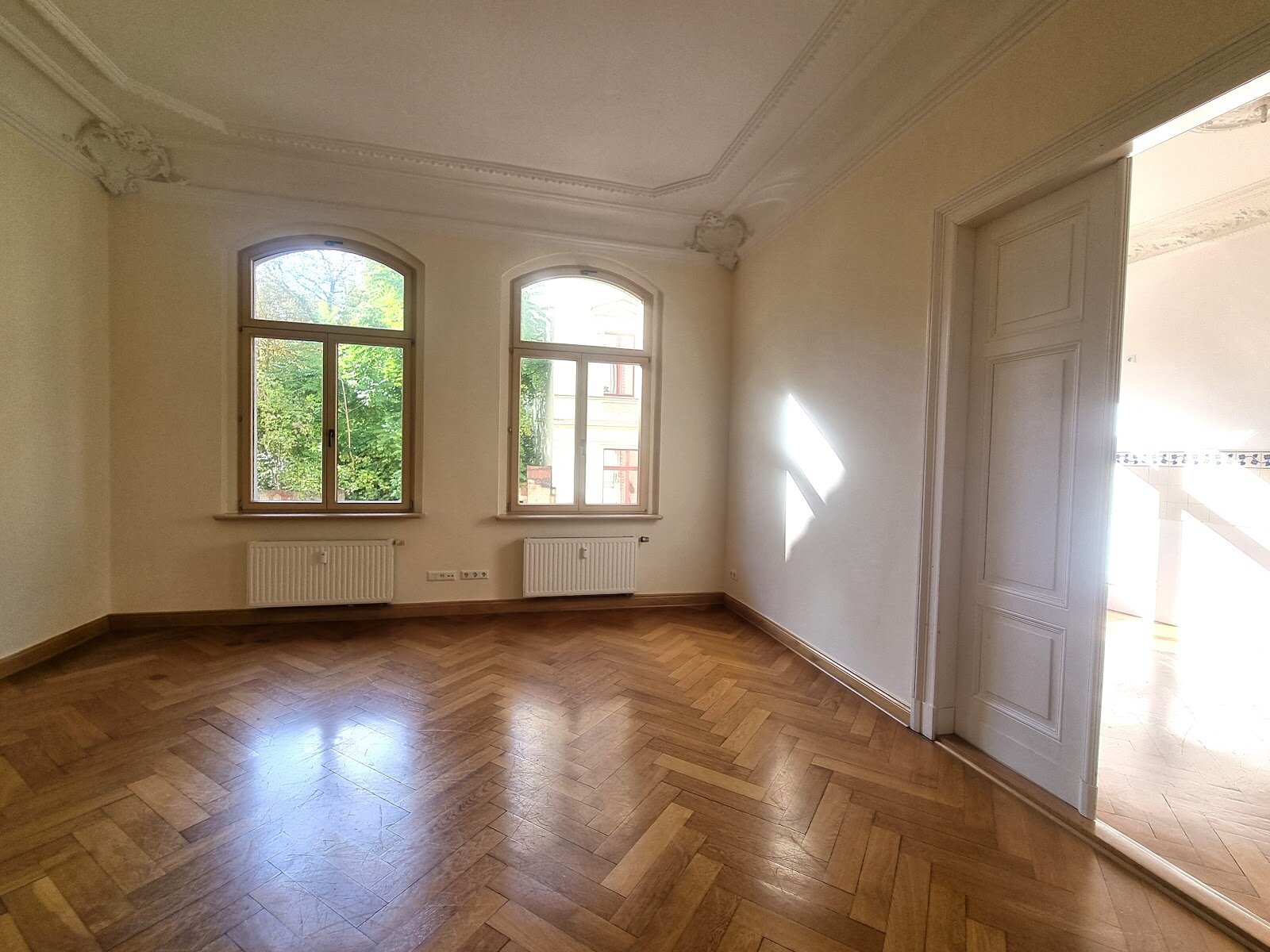 Gütchenstraße 13, 06108 Halle (Saale)