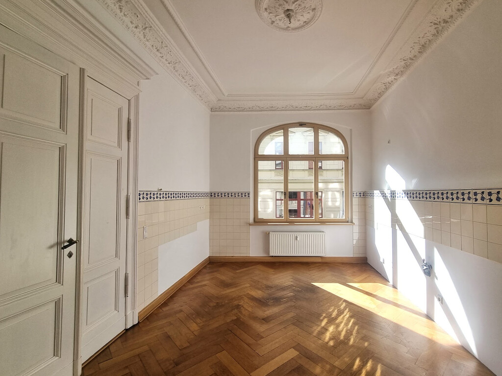 Gütchenstraße 13, 06108 Halle (Saale)