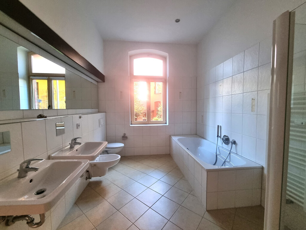 Gütchenstraße 13, 06108 Halle (Saale)