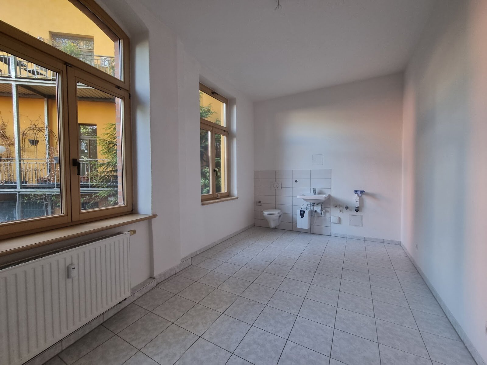 Gütchenstraße 13, 06108 Halle (Saale)