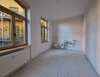 Gütchenstraße 13, 06108 Halle (Saale)