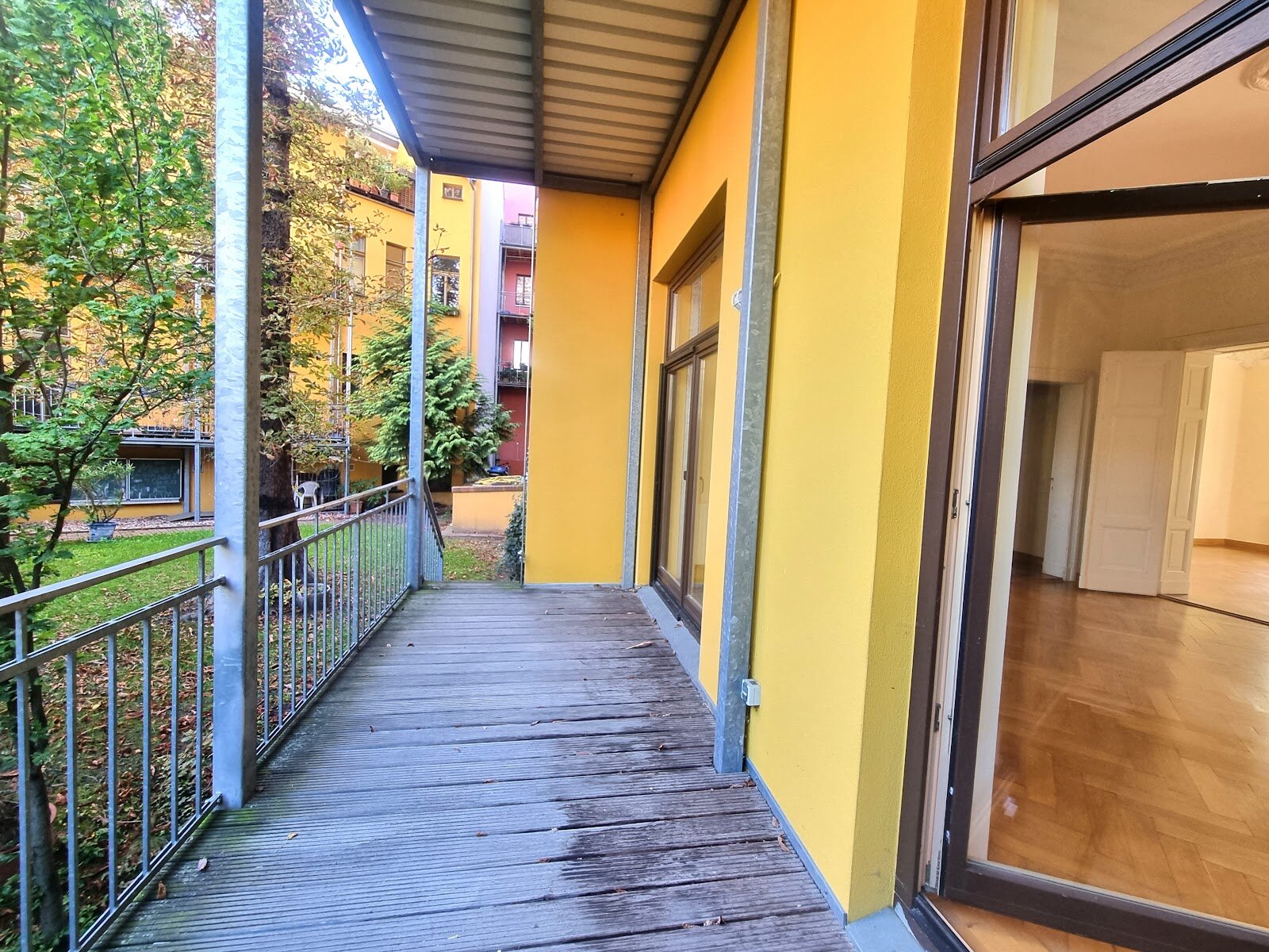 Gütchenstraße 13, 06108 Halle (Saale)