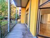 Gütchenstraße 13, 06108 Halle (Saale)