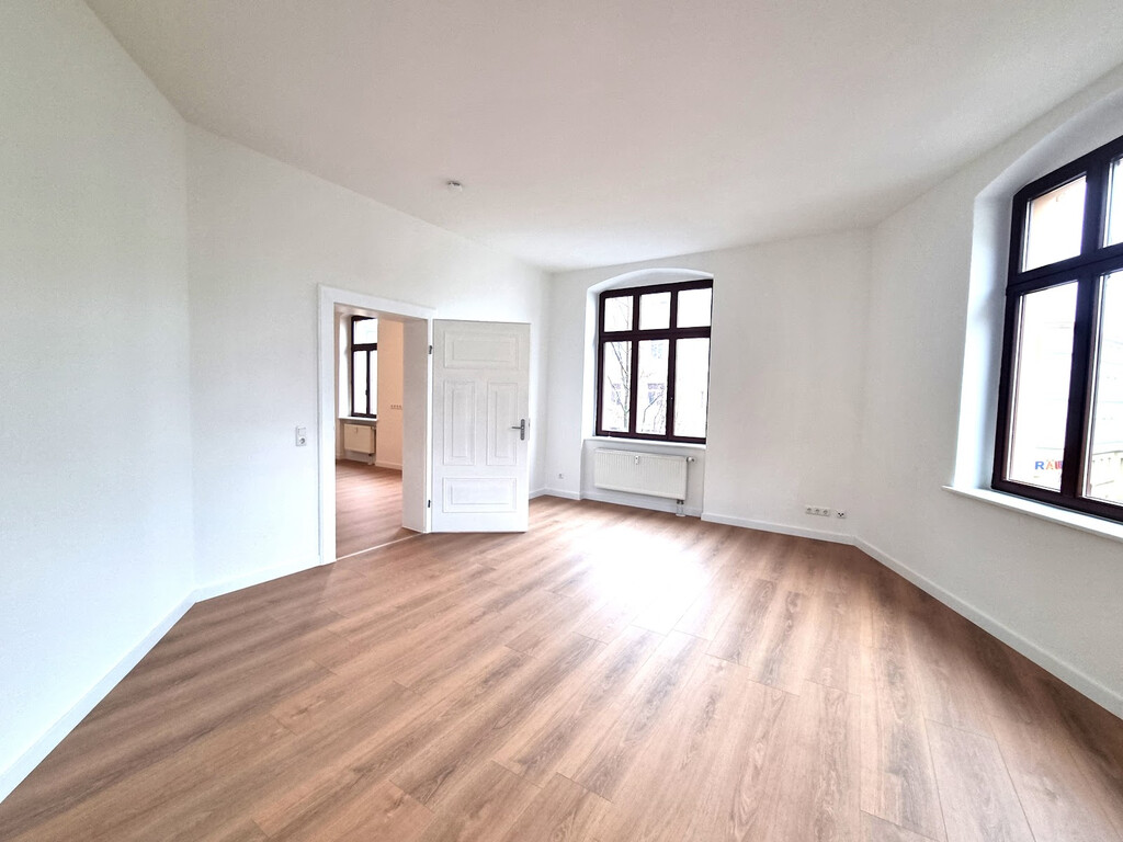 Gütchenstraße 14, 06108 Halle (Saale)