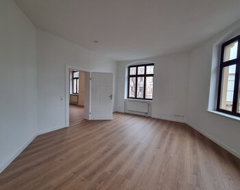 Gütchenstraße 14, 06108 Halle (Saale)