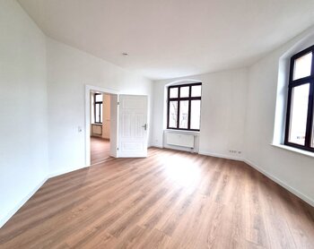 Gütchenstraße 14, 06108 Halle (Saale)