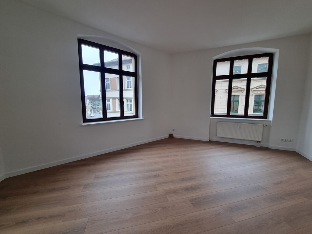 Gütchenstraße 14, 06108 Halle (Saale)