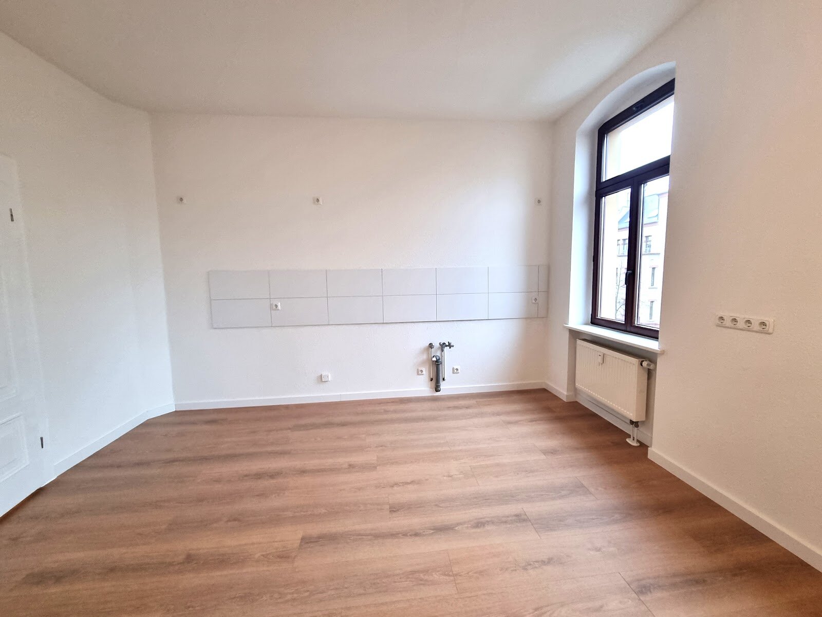 Gütchenstraße 14, 06108 Halle (Saale)